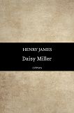 Cover for Daisy Miller