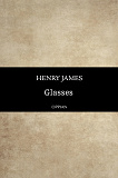 Cover for Glasses