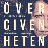 Cover for Övergivenheten