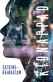 Cover for Kidnappad