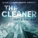 Omslagsbild för The Cleaner 2: The Leap