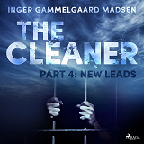 Omslagsbild för The Cleaner 4: New Leads