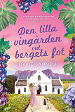 Omslagsbild för Den lilla vingården vid bergets fot