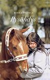 Cover for Pysähdys
