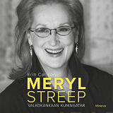 Cover for Meryl Streep