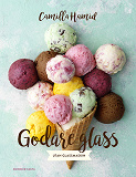 Cover for Godare glass : utan glassmaskin
