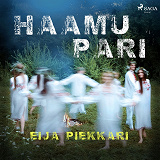 Cover for Haamupari
