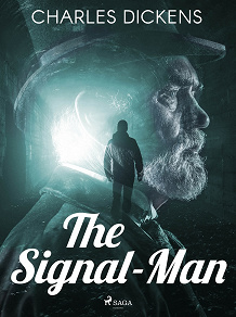 Omslagsbild för The Signal-Man