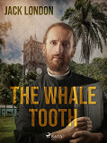 Omslagsbild för The Whale Tooth