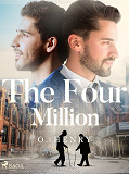 Omslagsbild för The Four Million