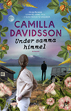 Cover for Under samma himmel