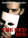 Omslagsbild för The Red Inn 