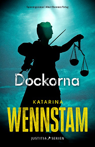 Cover for Dockorna