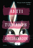 Cover for Jäniskerroin