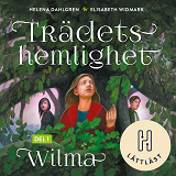 Cover for Wilma