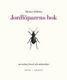 Omslagsbild för Jordlöparens bok