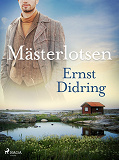 Omslagsbild för Mästerlotsen