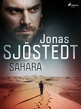 Omslagsbild för Sahara
