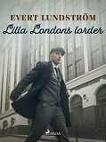 Cover for Lilla Londons lorder