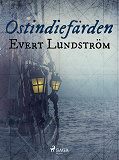 Cover for Ostindiefärden