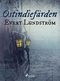 Omslagsbild för Ostindiefärden