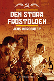 Omslagsbild för Den stora fröstölden