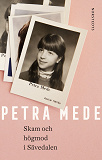 Cover for Skam och högmod i Sävedalen