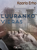 Cover for Luurankovieras
