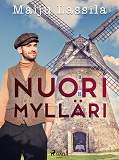 Cover for Nuori mylläri