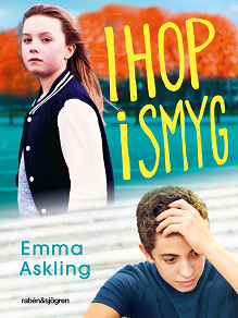 Cover for Ihop i smyg