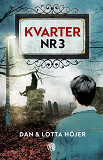 Omslagsbild för Kvarter nr 3