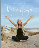 Omslagsbild för Yinyoga - vila, reflektion och återhämtning