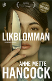 Cover for Likblomman