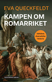 Omslagsbild för Kampen om romarriket