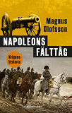 Omslagsbild för Napoleons fälttåg