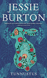 Cover for Tunnustus