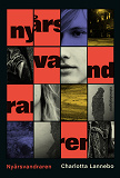 Cover for Nyårsvandraren
