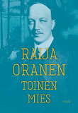 Cover for Toinen mies