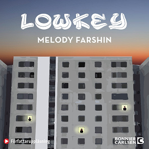 Cover for Lowkey
