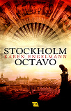 Omslagsbild för Stockholm Octavo