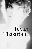 Cover for Texter