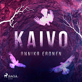 Cover for Kaivo