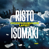 Cover for Vedenpaisumuksen lapset