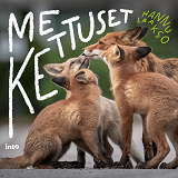 Cover for Me Kettuset
