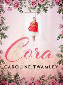 Cover for Cora