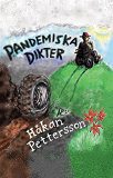 Omslagsbild för Pandemiska dikter