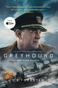 Cover for Greyhound : Den gode herden