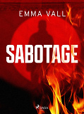 Omslagsbild för Sabotage