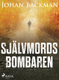 Omslagsbild för Självmordsbombaren