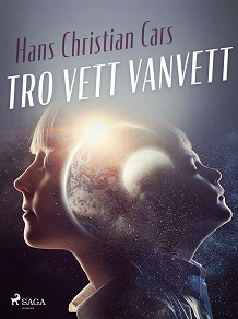Omslagsbild för Tro Vett Vanvett